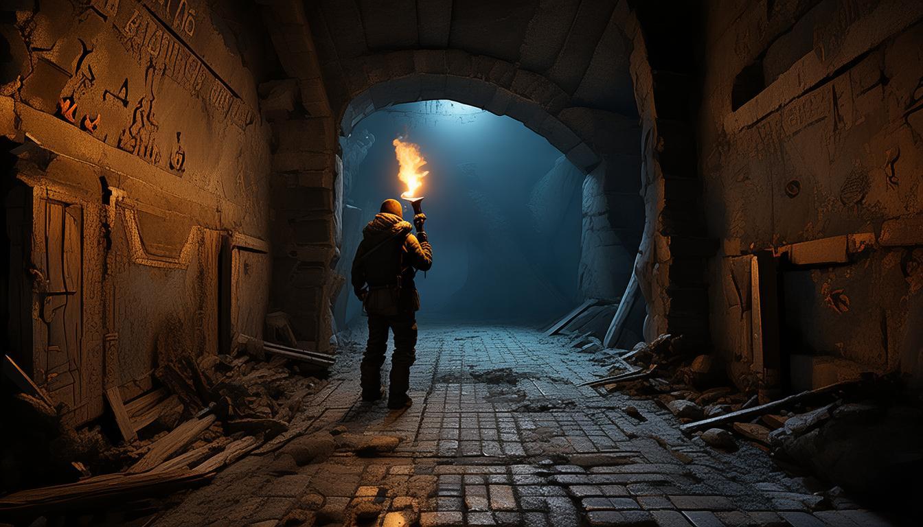 游戏是movingdown_游戏是mp4格式怎么改才能玩_mc是什么游戏