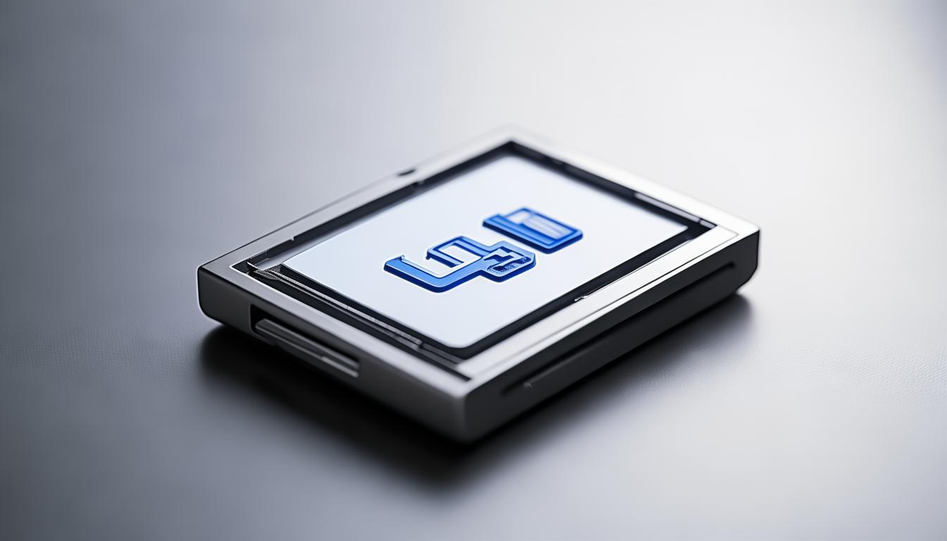 安装游戏磁盘空间不足怎么办_xci游戏怎么安装_安装游戏的软件