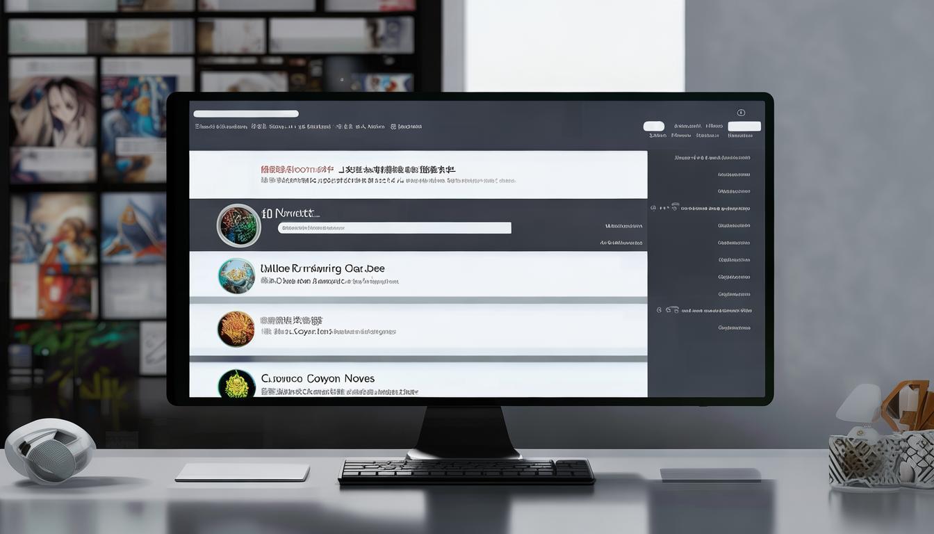 网游开局神级天赋_网游开局获得神级天赋精校_网游开局获得神级天赋txt