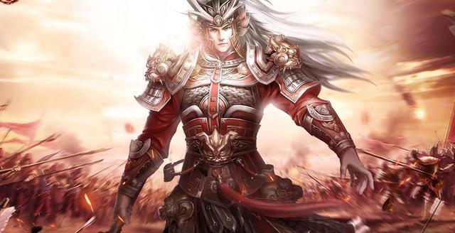 网游我的背包变异了楚赢小说有哪些剧情亮点？汇总！