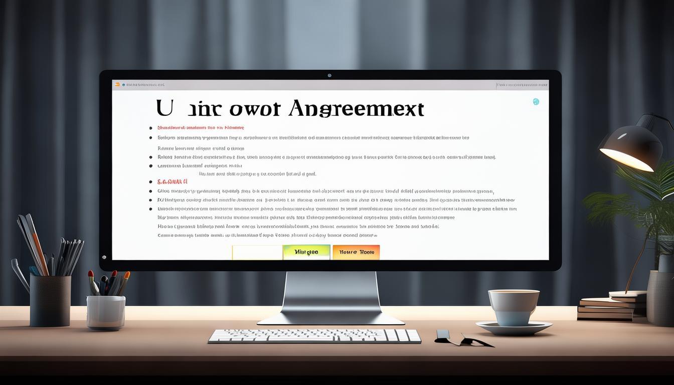 手游盒子怎么赚钱_手游盒子赚钱_盒子手游赚钱软件