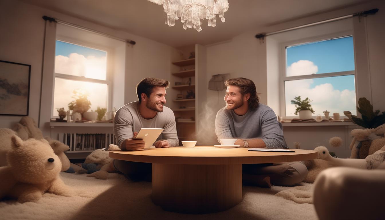 复古传奇手游排行榜第一名_复古传奇手游排行榜前十_最火的复古传奇手游