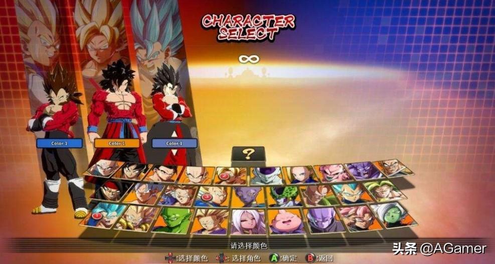 psp龙珠游戏哪里能下载？正版渠道与避坑指南_附全平台解析