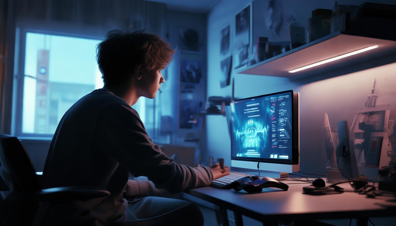 好玩单机游戏推荐_什么单机游戏好玩_好玩的单机游戏电脑版