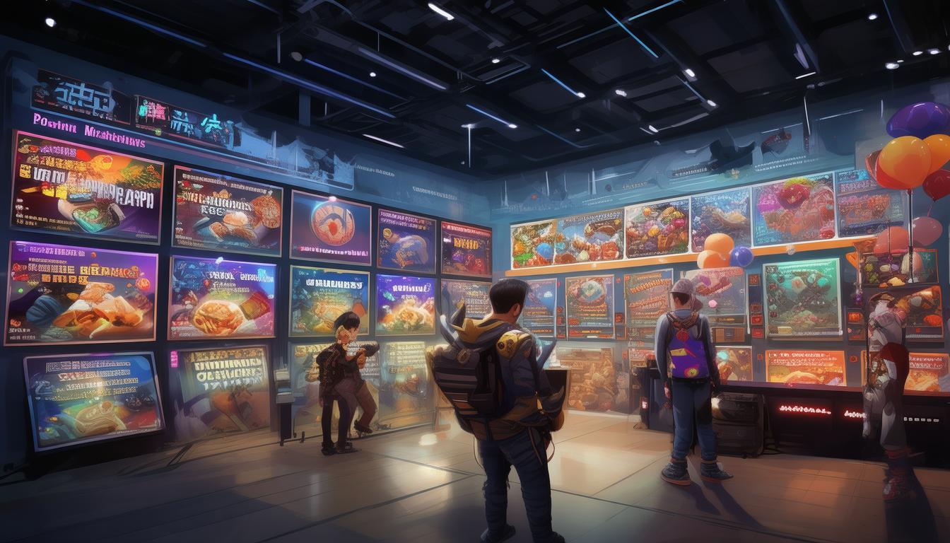 手游搬砖游戏怎么赚钱_手游搬砖赚钱交易平台_手游赚钱的搬砖