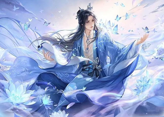 2025年热门仙侠角色扮演手游排行榜，精选热门仙侠手游，总有一款适合你