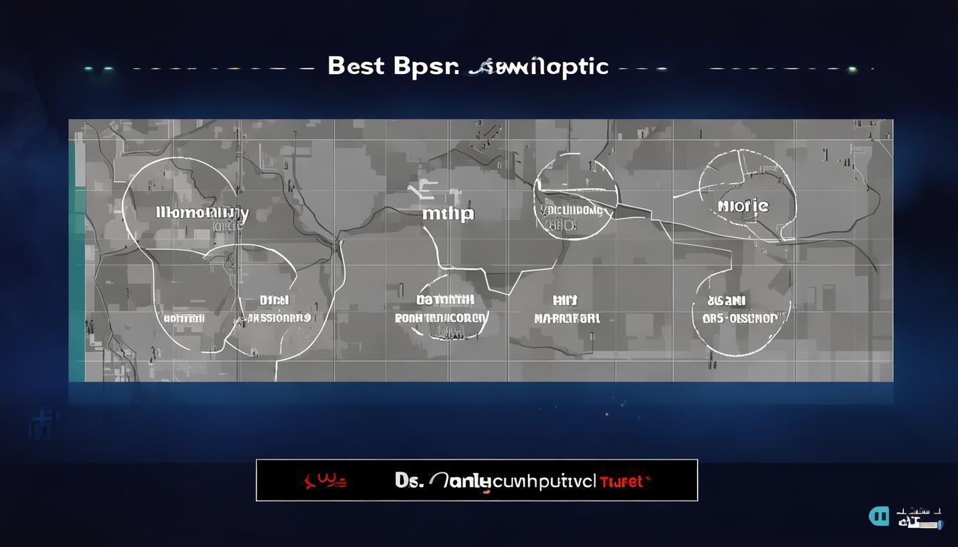 可以赚钱的手游排行榜前十名_排行手游榜赚钱名前可以赚钱吗_手游赚钱排行榜17z