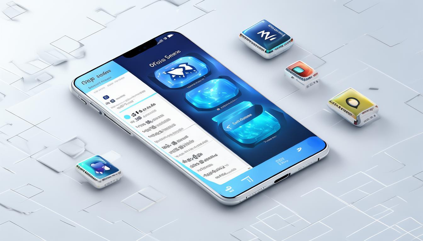 手游什么平台好_手游平台哪个好点_手游平台好做吗