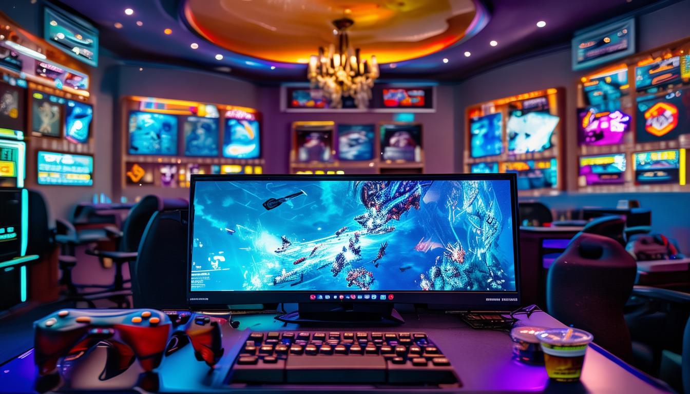 3733手游盒子破解版_破解版盒子下载盒子破解版_盒子最新破解版下载