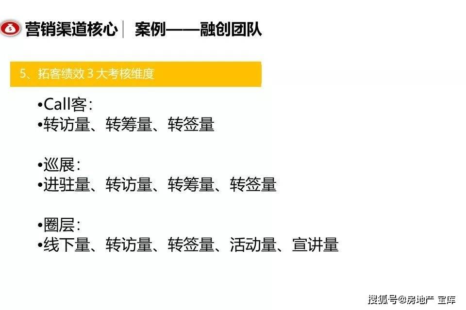 亲测有效渠道，直接读全本！