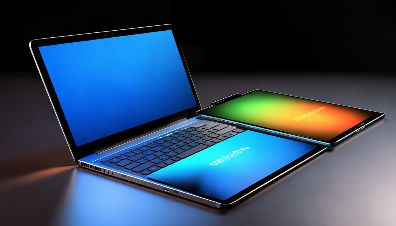 网游之纵横天下TXT下载网盘_网游之纵横天下百度网盘下载_电子书网游之纵横天下下载