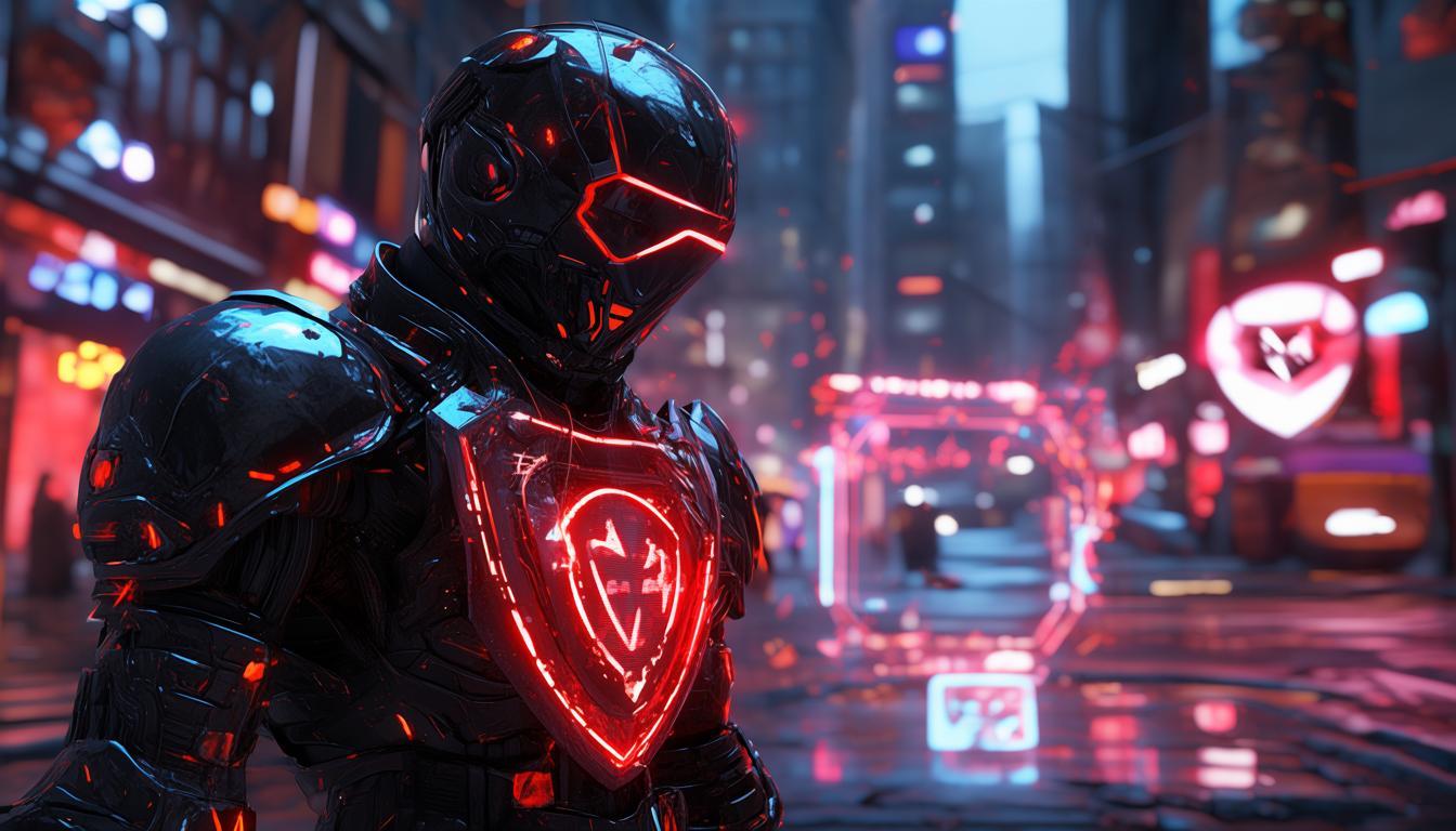 手游折扣端下载_小7手游折扣平台下载链接_手游折扣平台官网