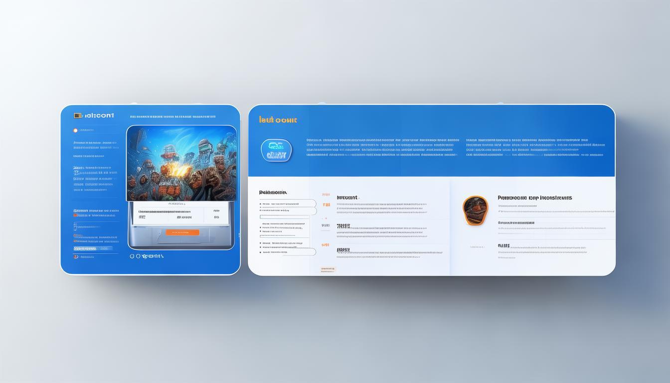 手游折扣平台app下载_手游平台0.1折真的假的_手游折扣2019最良心平台