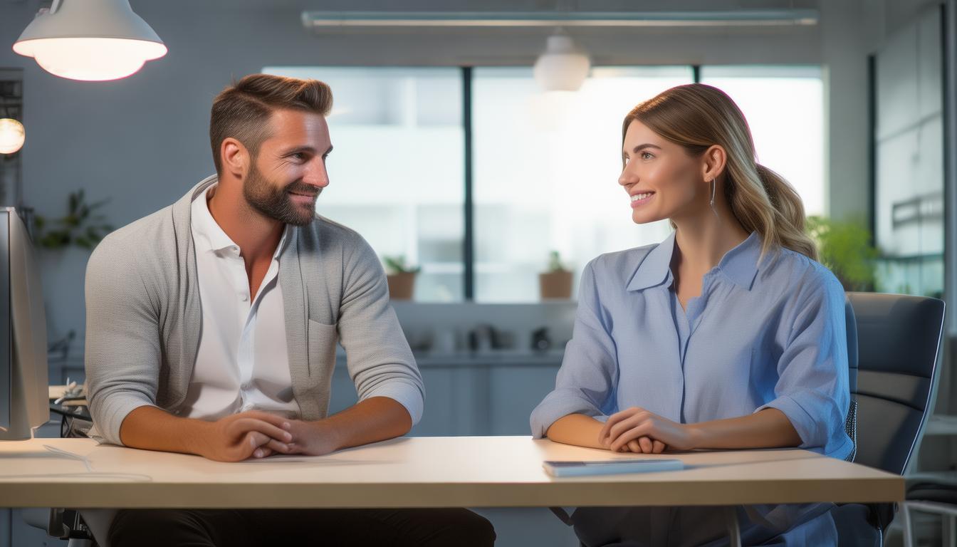 手游游戏排行平台_手游平台排行榜第一名_排行手游榜平台推荐