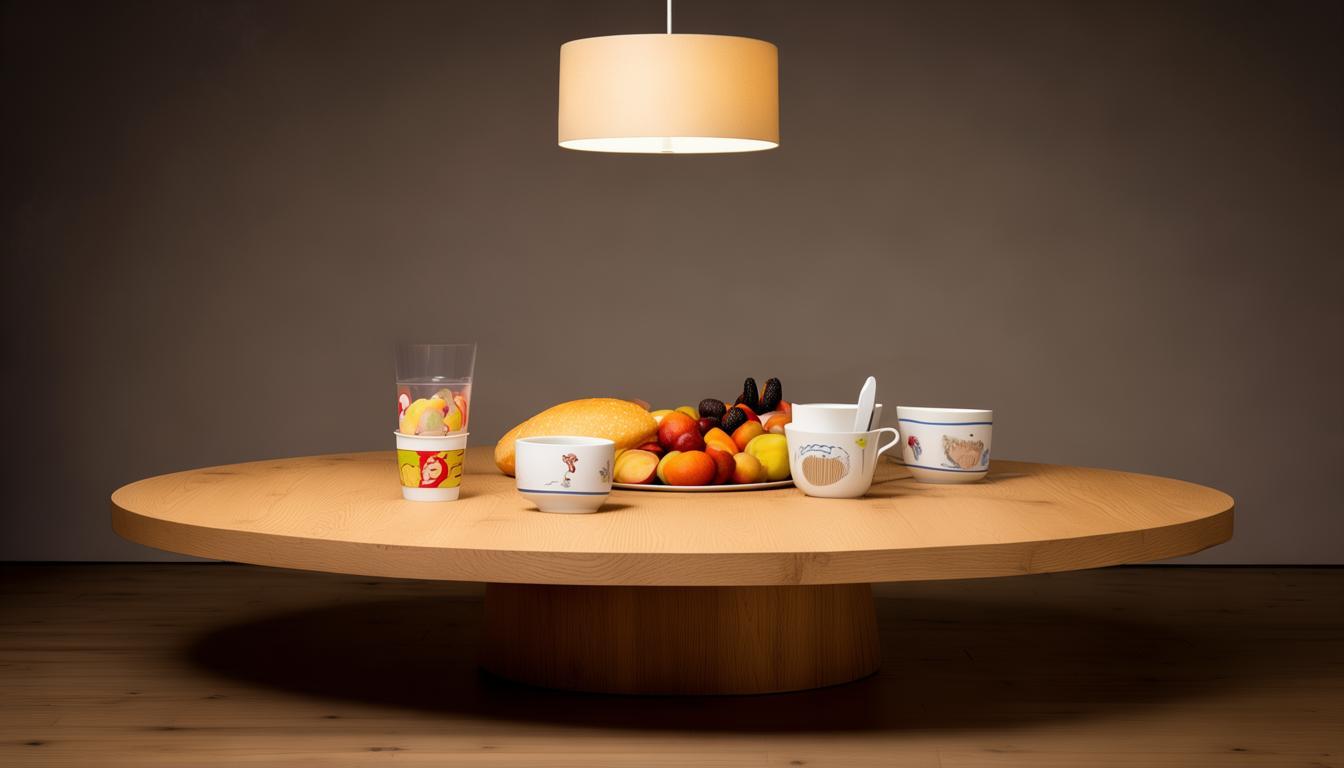 网游修罗传说小说_网游之修罗传说女主推倒_网游之修罗传说推到女主