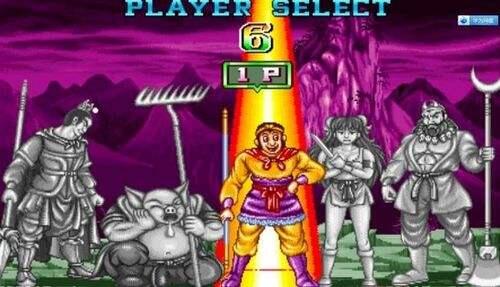 街机123破解版无限金币 街机123破解版无限金币