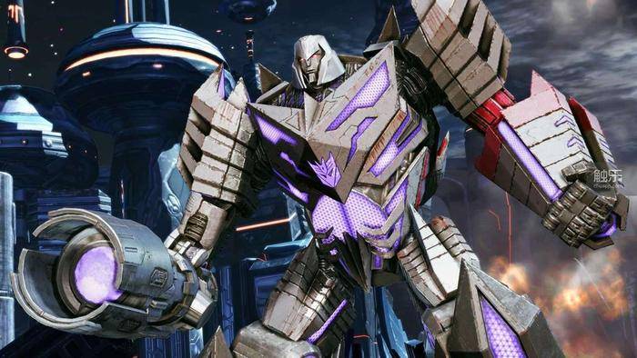 变形金刚暗焰崛起值得玩吗?老玩家亲测避坑指南 变形金刚暗焰崛起值得玩吗?老玩家亲测避坑指南