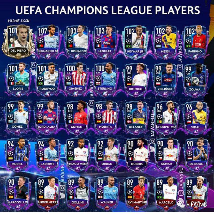 至尊传奇手机版_至尊传奇真的能赚钱吗_至尊传奇