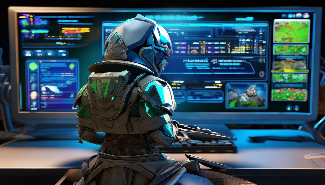 网游修罗传说类似小说排行榜_网游修罗传说类似小说有哪些_网游之修罗传说类似的小说