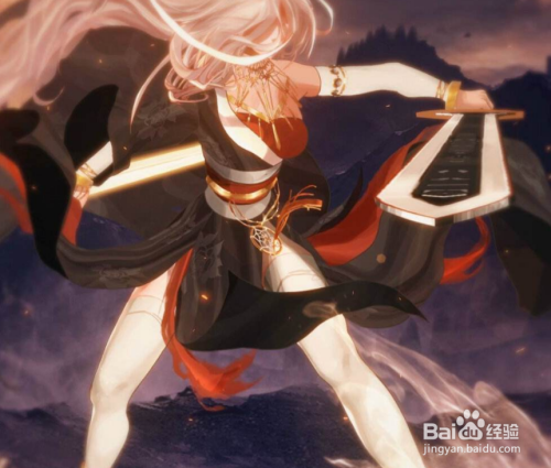 DNF驱剑士刷图加点怎么配，四种武器流派哪种更适合新手？