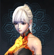 剑灵捏脸动漫人物总崩坏？三步复制热门角色数据