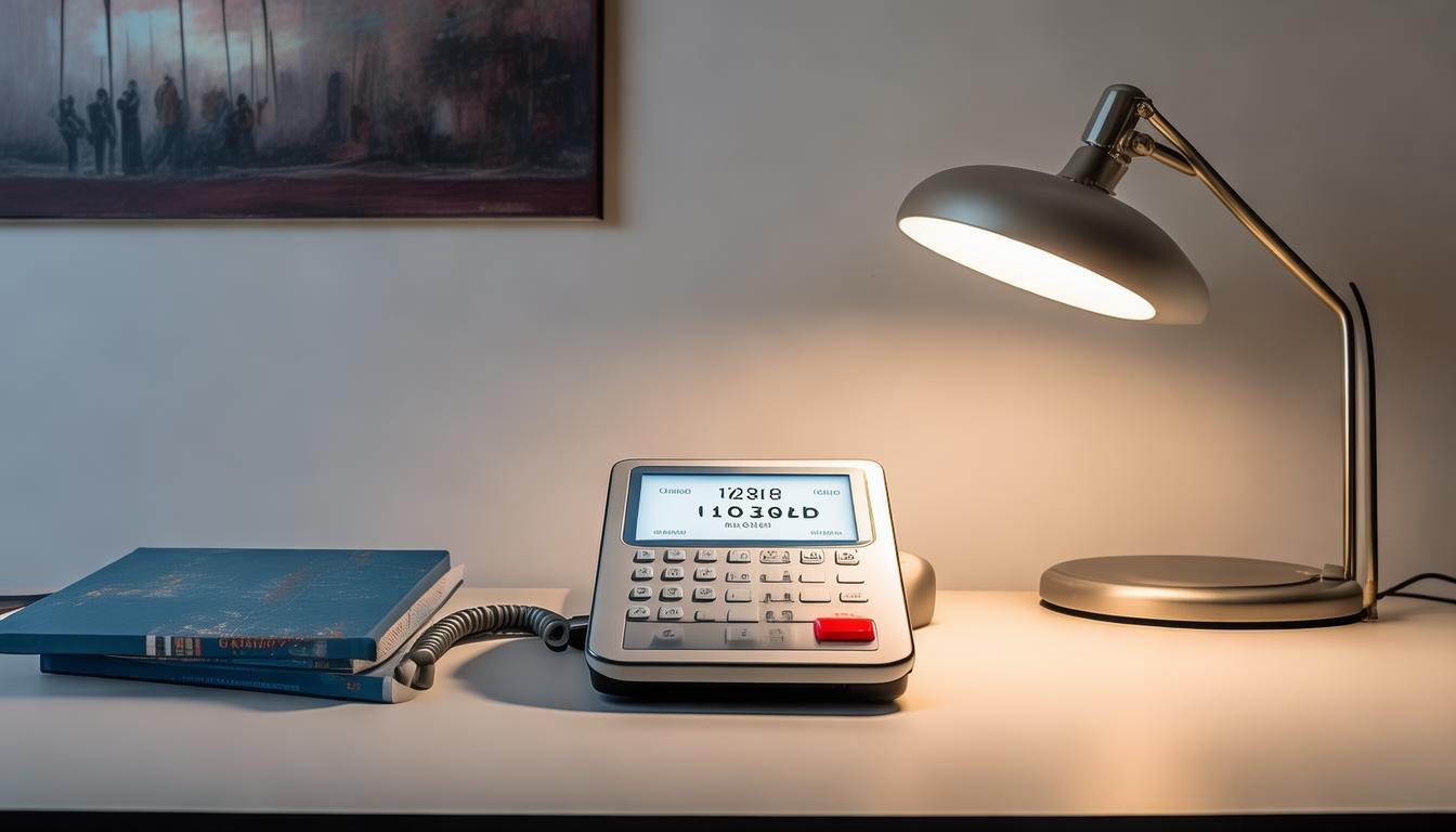 投诉某个游戏应该找哪个部门_游戏投诉该找哪个部门_投诉部门找该游戏的客户