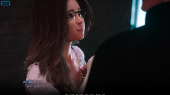 成年人想找点刺激游戏该去哪儿? 成年人想找点刺激游戏该去哪儿?