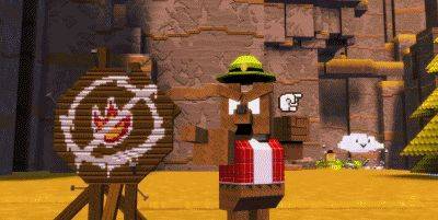 剑灵气功师PK生存指南:手残党也能秀起来 剑灵气功师PK生存指南:手残党也能秀起来