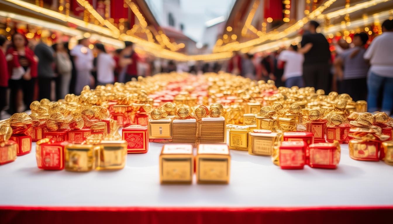 网游 神级_网游神级天赋剧毒之源_网游神级天赋