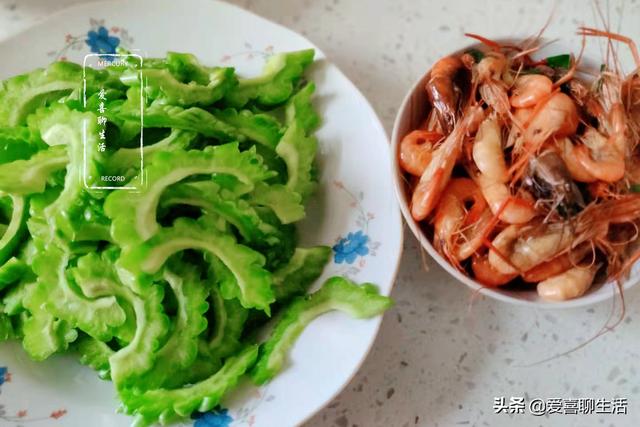 君子菜到底是什么菜?2025全网最全解密攻略 君子菜到底是什么菜?2025全网最全解密攻略