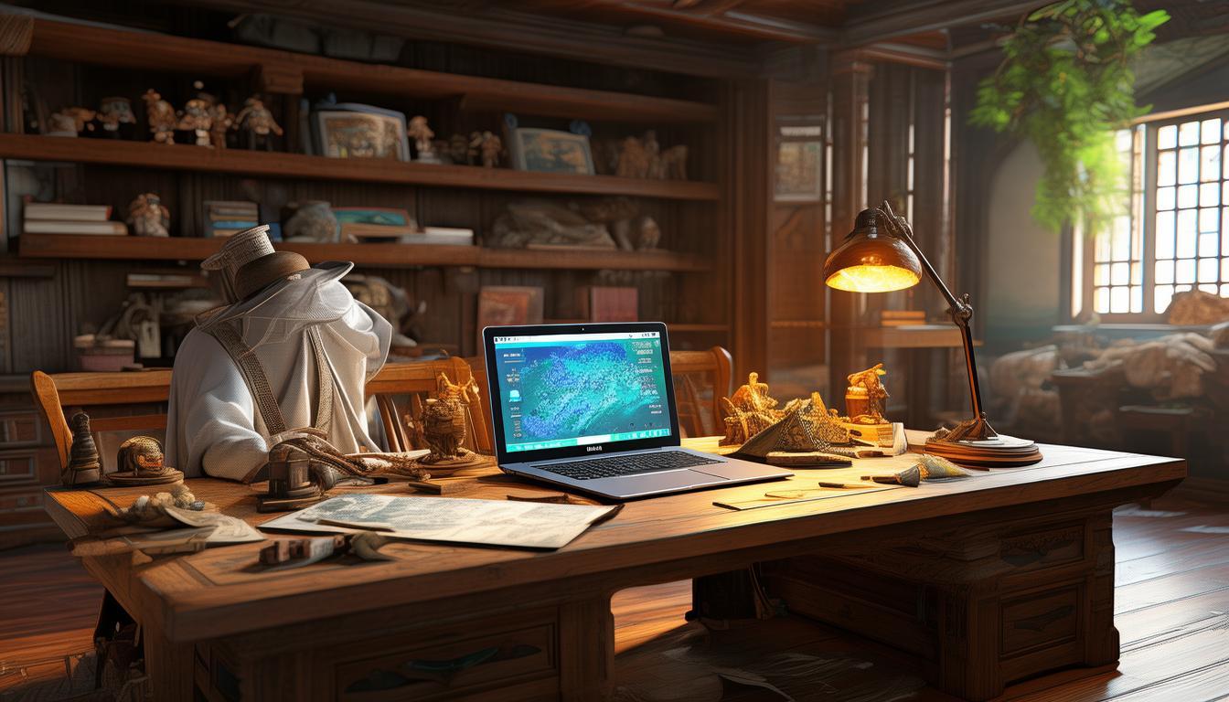 三国类网游小说排行榜_网游类三国小说推荐_网游小说三国排行榜完结版