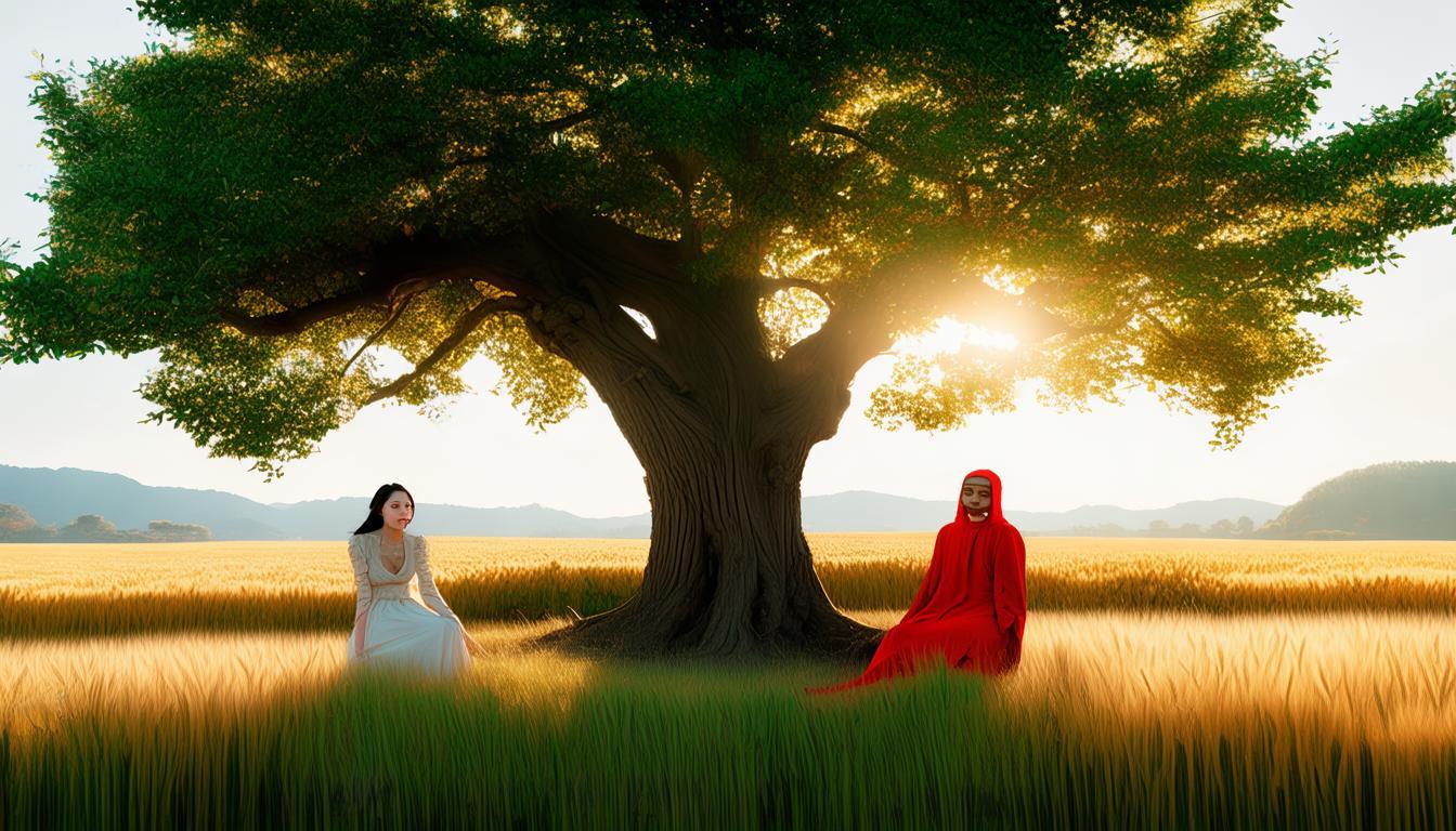 网游开局或得神级天赋_网游开局获得神级天赋蝶舞是谁_网游之开局神级天赋蝶舞