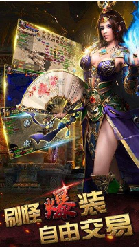 精品一_精品故事网_1.76精品