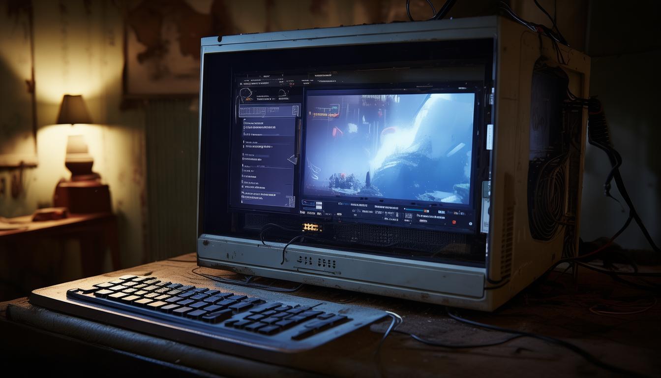 玩游戏卡顿怎么解决_卡顿玩解决游戏的方法_解决玩游戏卡的问题