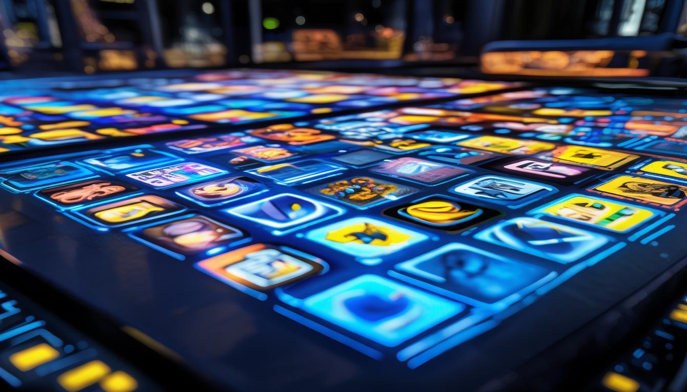 2025仙侠手游排行榜_2021仙侠手游排行榜第一名_2021年仙侠手游