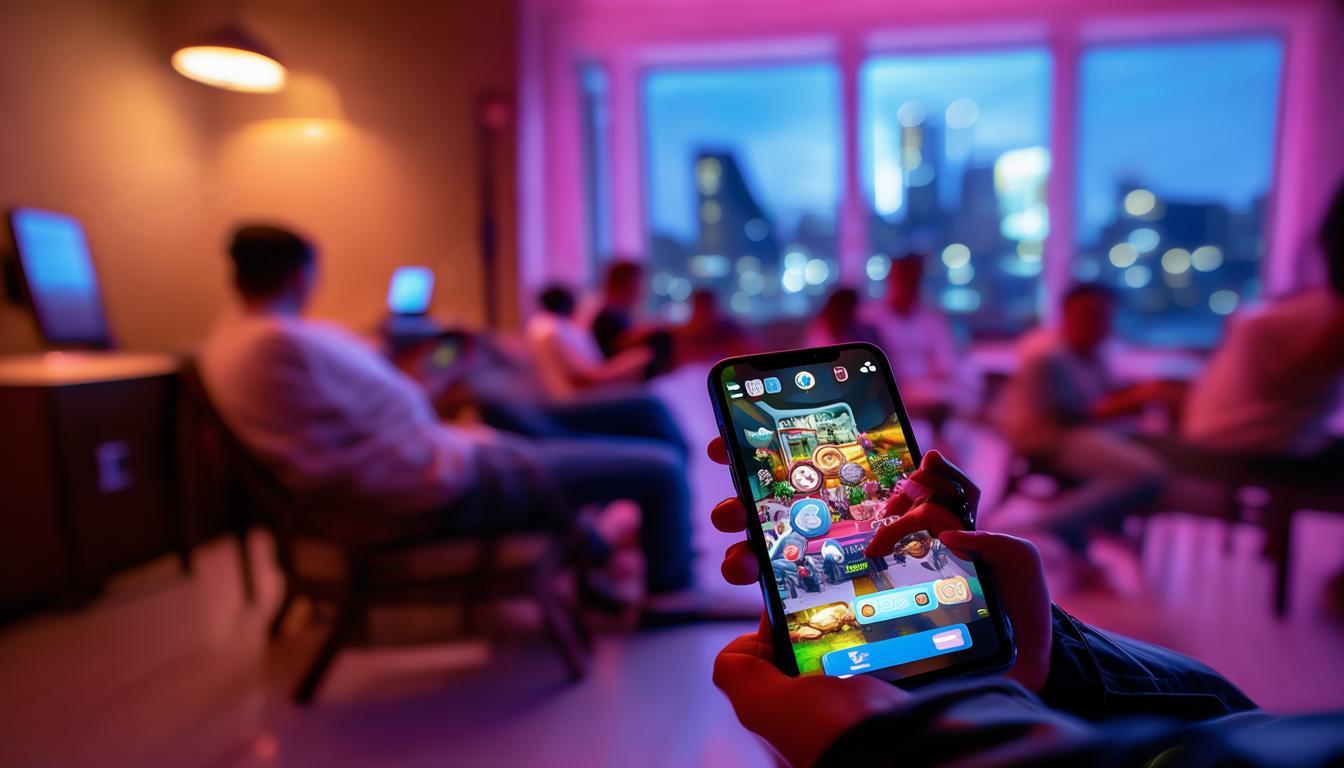 手游排行榜2021前十名搬砖_手游搬砖排行榜2021前十名_最火手游搬砖