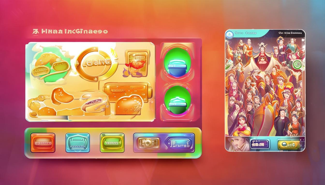 一元手游有用吗_玩手游有必要买游戏手机吗_手游用什么手机比较好