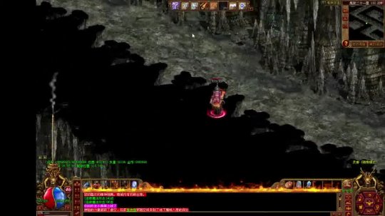 新手在天空传世里三天能升到50级吗？