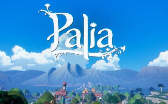 自由之战礼包_自由之战的礼包兑换码_自由之战礼包码大全2021