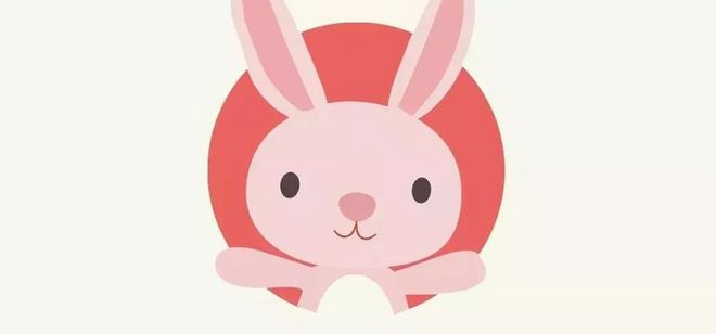 女生为什么总捏小兔兔？从发育期到情感表达的全面解读