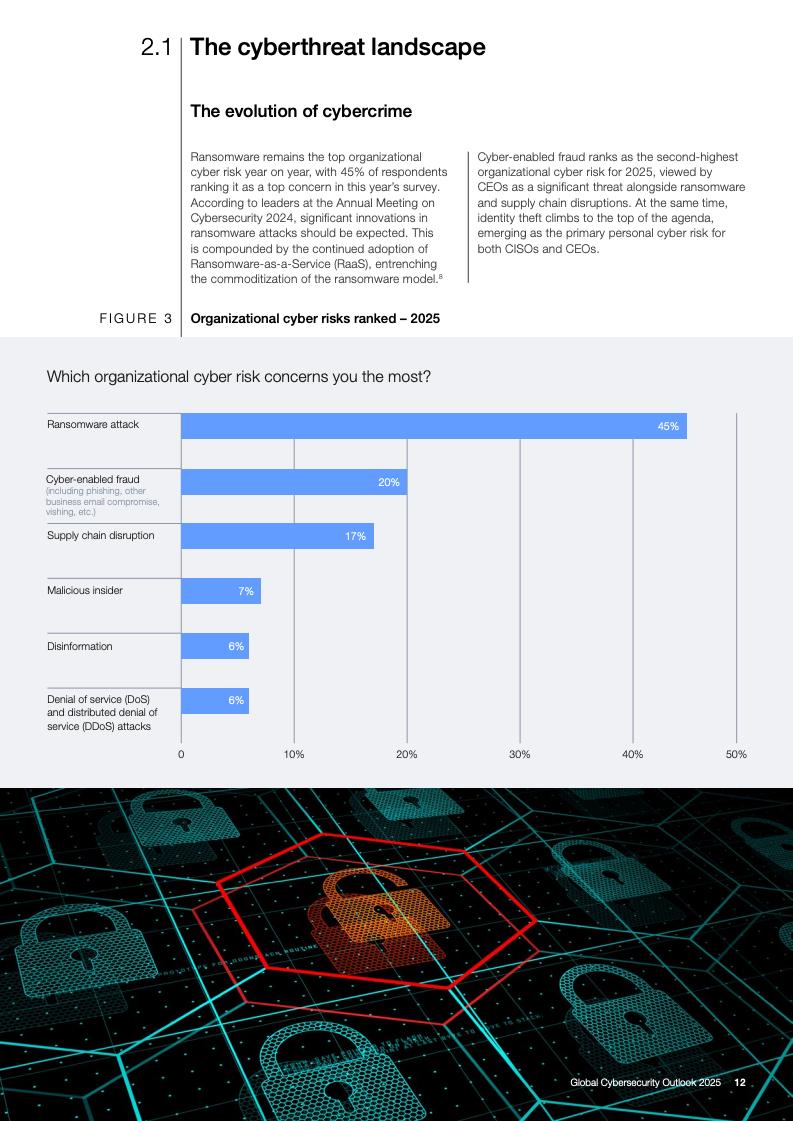 安特罗皮亚世界如何实现虚拟与现实财富互通？2025深度经济系统评测