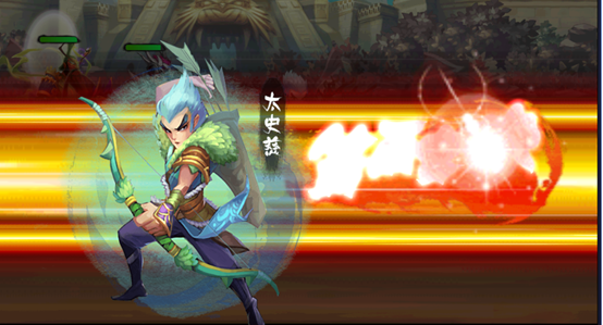 1.95连击到底怎么玩才爽？