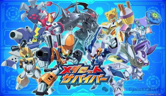 徽章战士s_徽章战士角色_新徽章战士