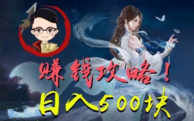 37wanwan怎么玩?新手必看的零基础入门指南? 37wanwan怎么玩?新手必看的零基础入门指南?