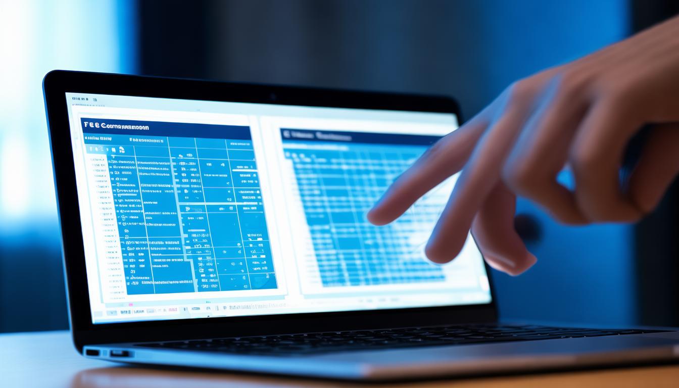 网游交易平台国内游戏第一平台_网游交易平台哪个最好_网游交易平台好做吗