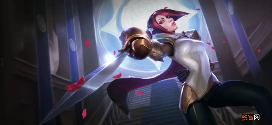 菲奥娜出装顺序错了会怎样？新手必看的反杀秘籍！