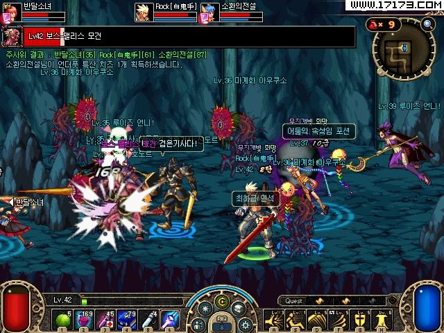 混沌支配者为何是DNF老玩家心中的柔道神器？