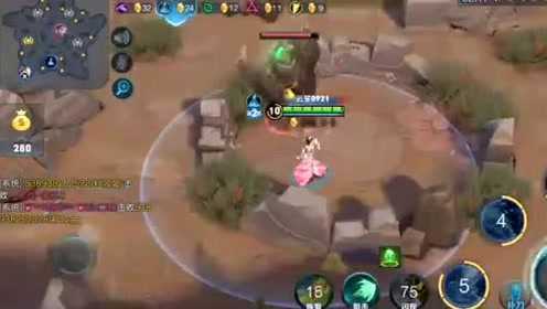 刚进新服就被吊打?这些坑你踩过几个? 刚进新服就被吊打?这些坑你踩过几个?