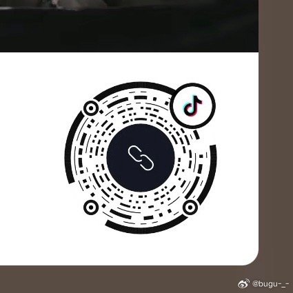 dy稳定粉丝免费24小时在线-抖音自助平台24小时服务