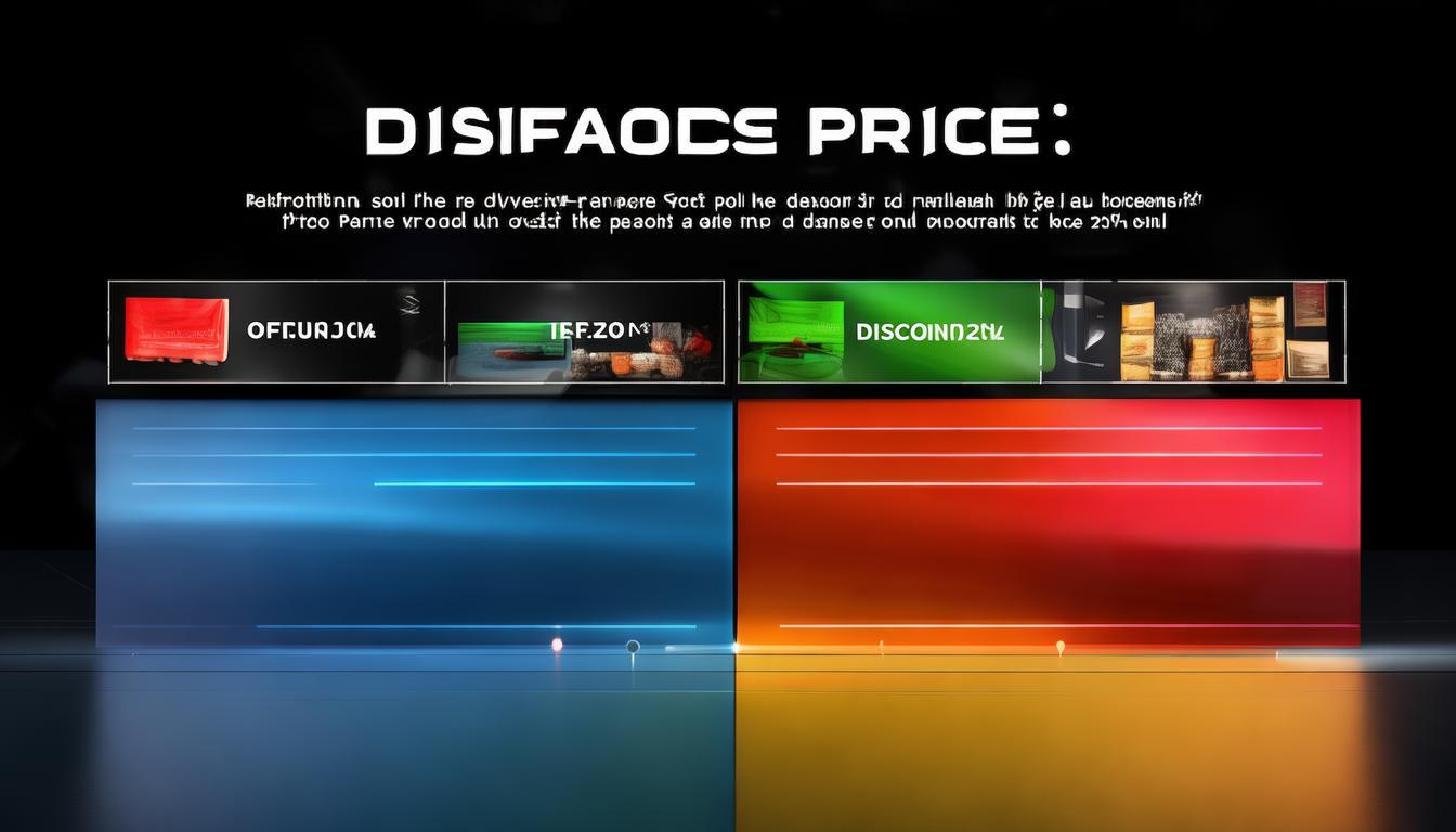 手游折扣平台官网_手游折扣平台最新排名_2021手游折扣平台